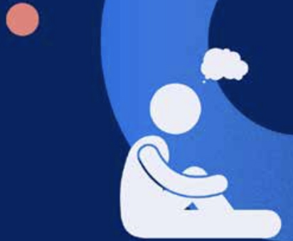 Self Worth - Can it replace networth