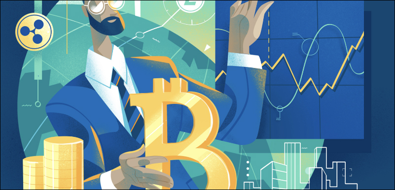 A Design Toolkit for Citizen Designers