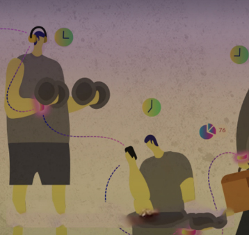 The Future of Wearable Tech